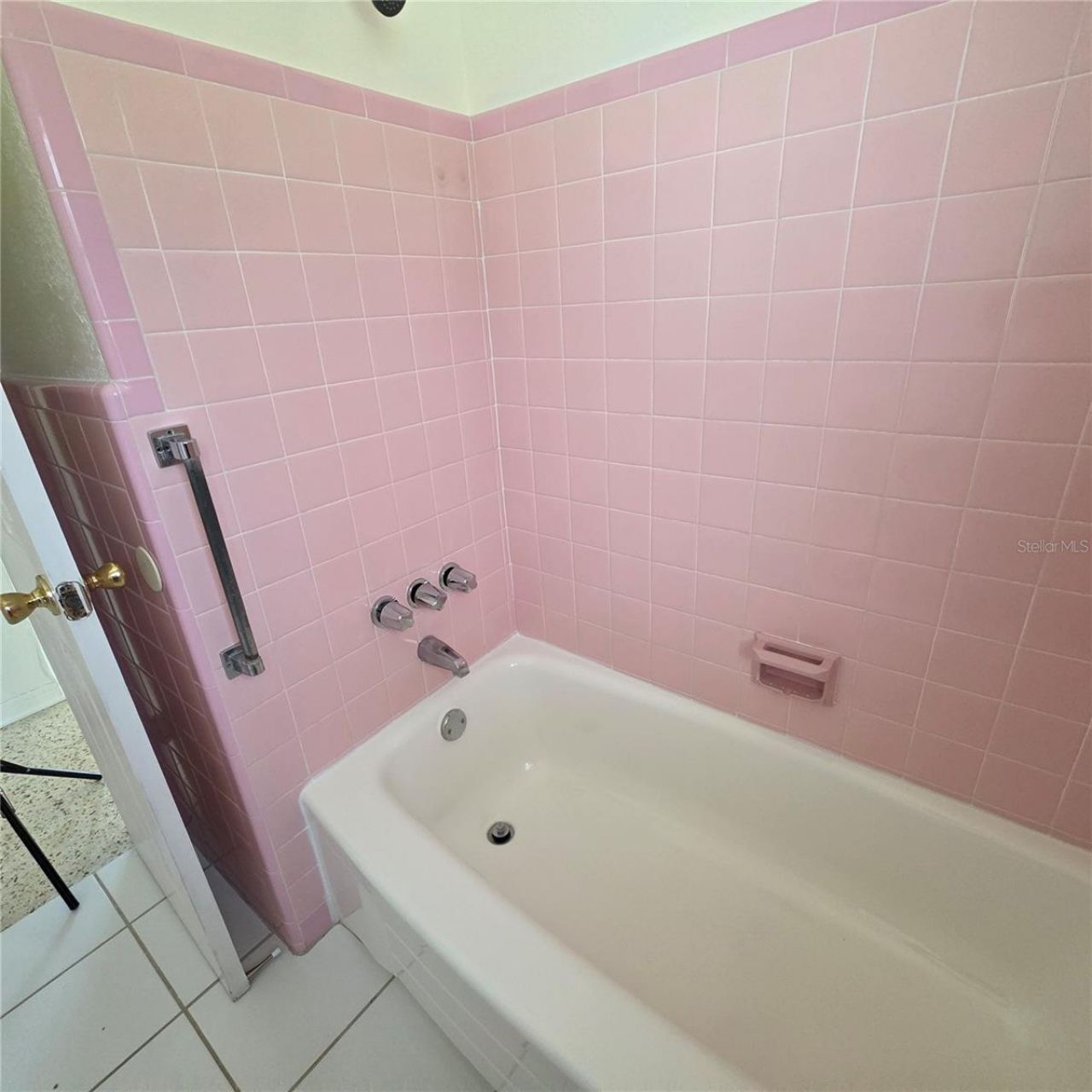 4014 22nd Avenue N, Saint Petersburg, FL 33713 Photo