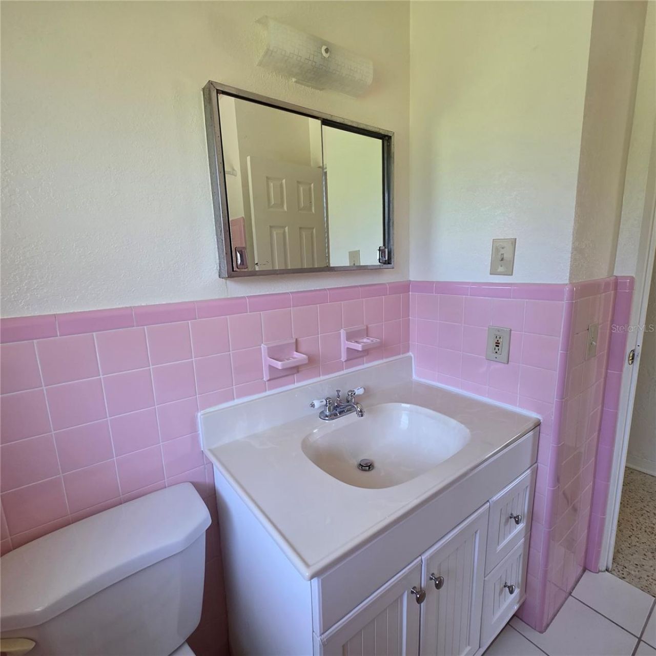 4014 22nd Avenue N, Saint Petersburg, FL 33713 Photo