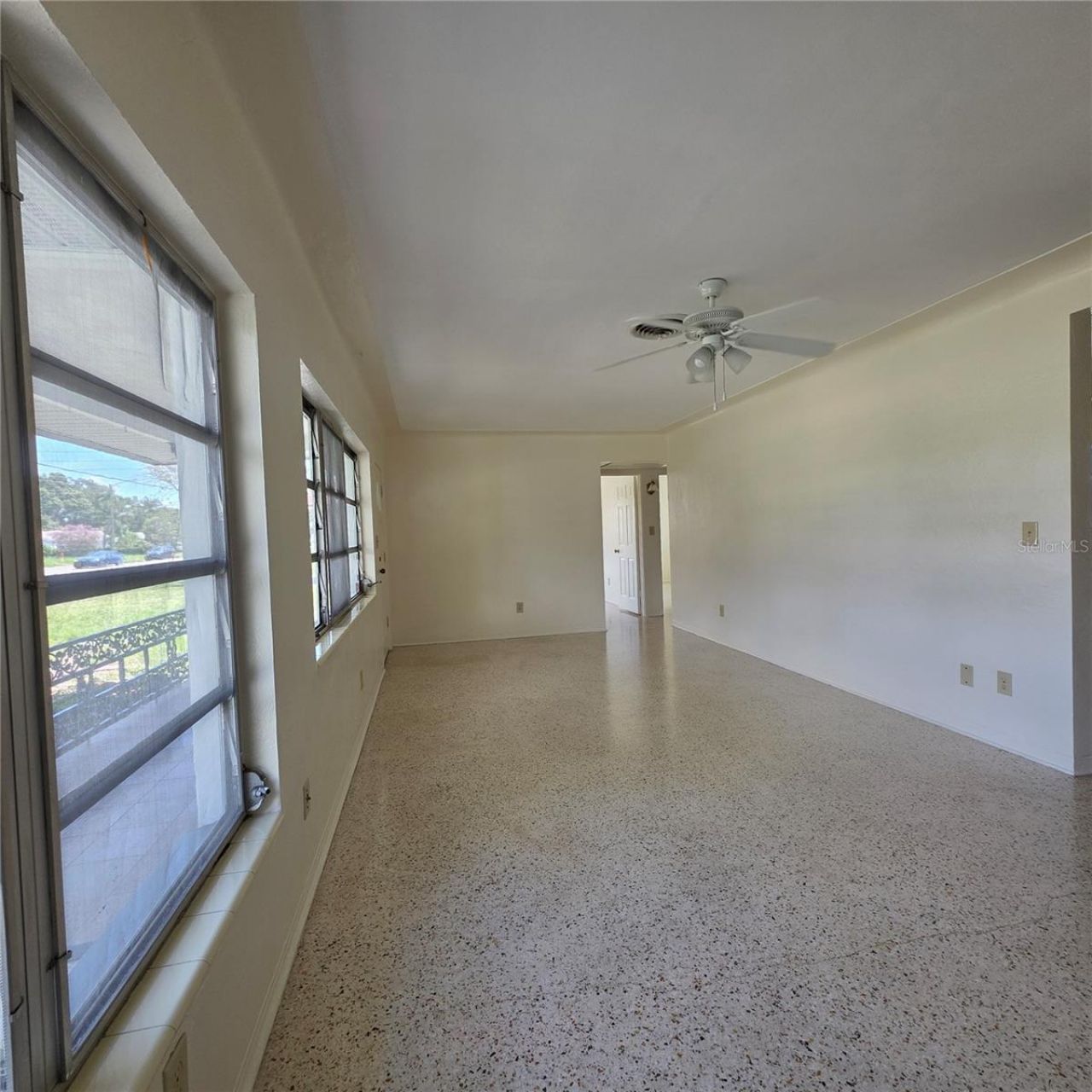 4014 22nd Avenue N, Saint Petersburg, FL 33713 Photo