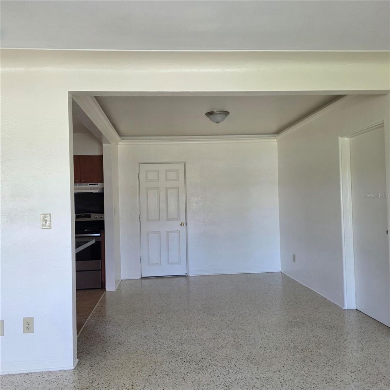 4014 22nd Avenue N, Saint Petersburg, FL 33713 Photo