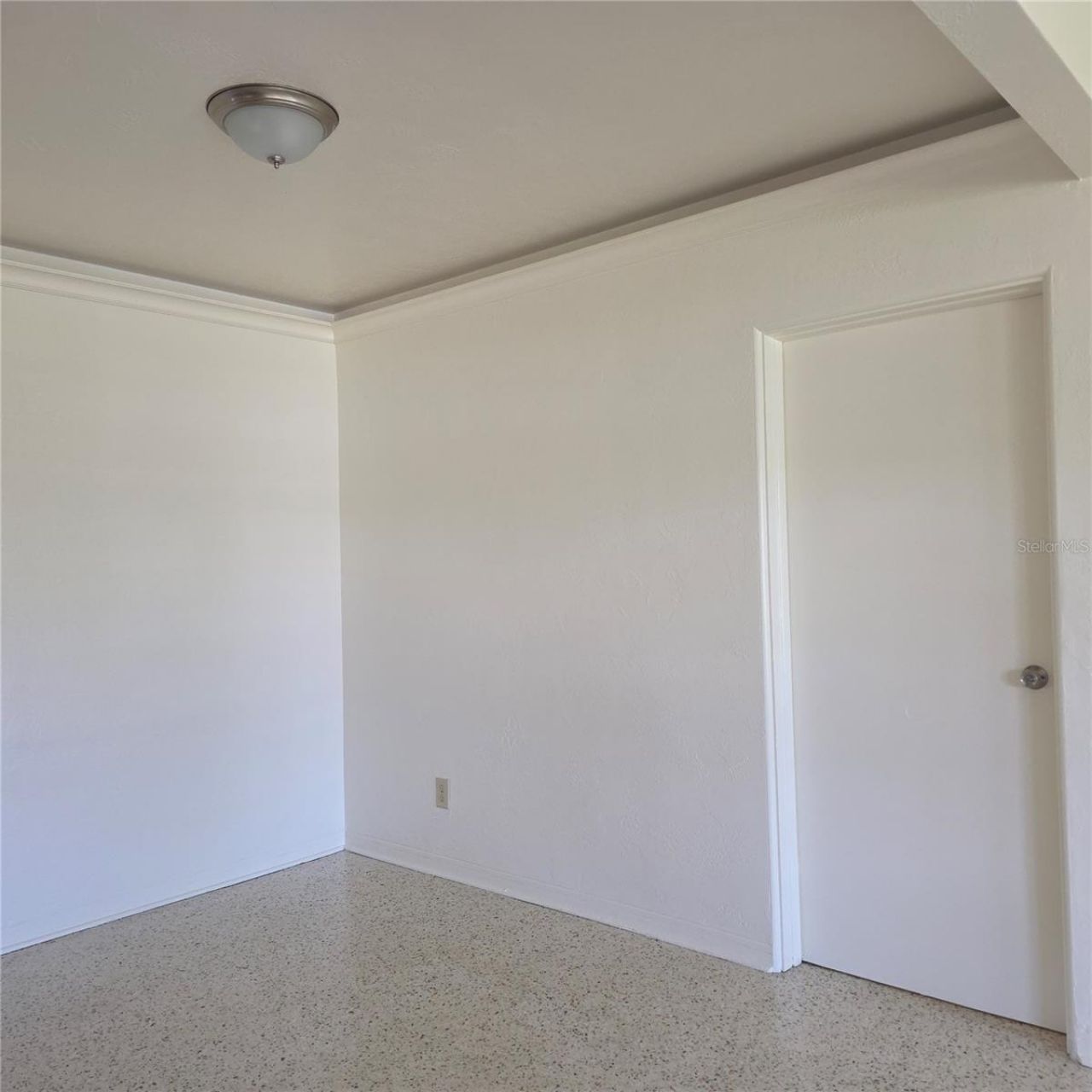 4014 22nd Avenue N, Saint Petersburg, FL 33713 Photo