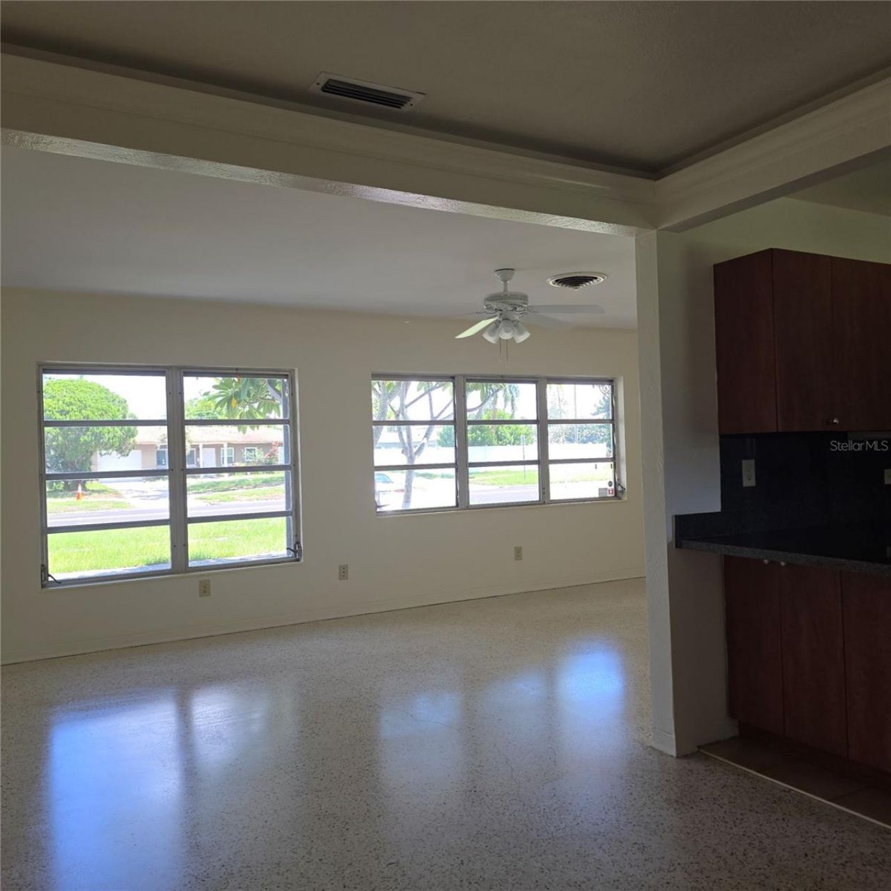 4014 22nd Avenue N, Saint Petersburg, FL 33713 Photo