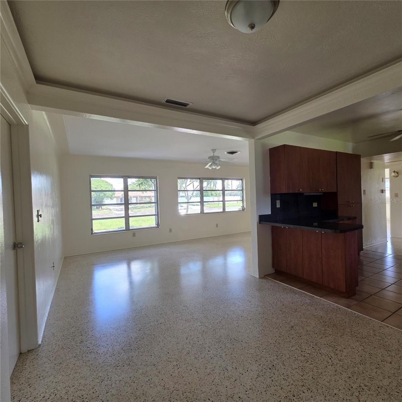 4014 22nd Avenue N, Saint Petersburg, FL 33713 Photo