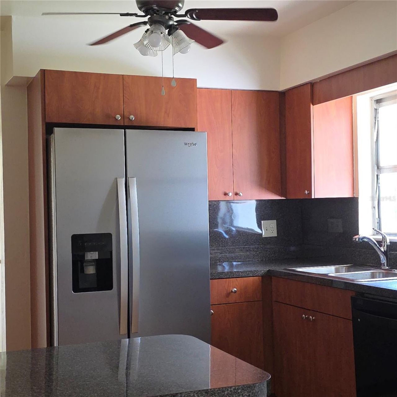 4014 22nd Avenue N, Saint Petersburg, FL 33713 Photo