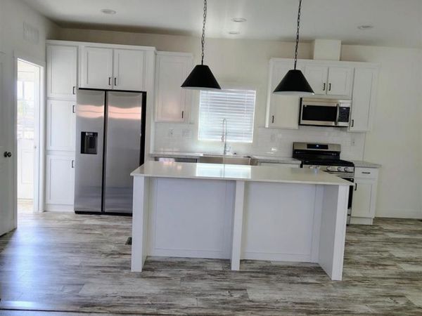 9441 Domer Rd, Santee, CA 92071