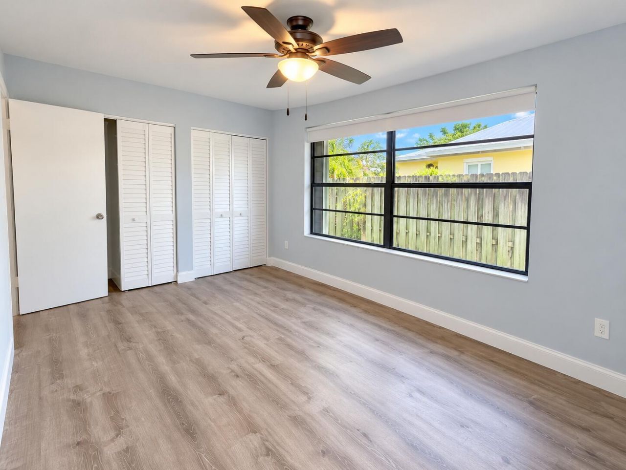 23 Snapper Avenue, Key Largo, FL 33037 Photo