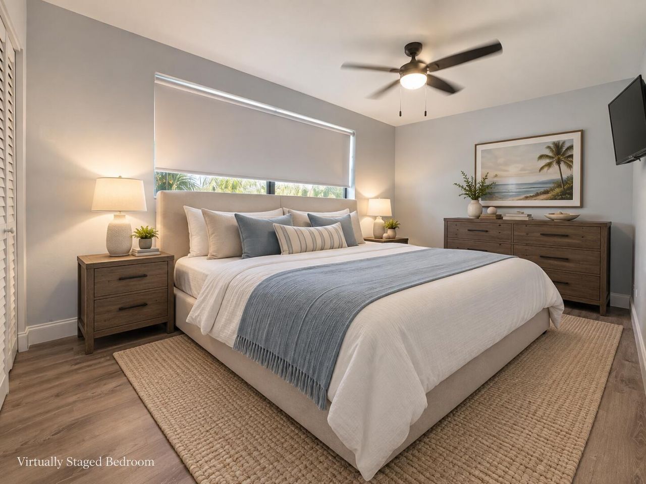 23 Snapper Avenue, Key Largo, FL 33037 Photo