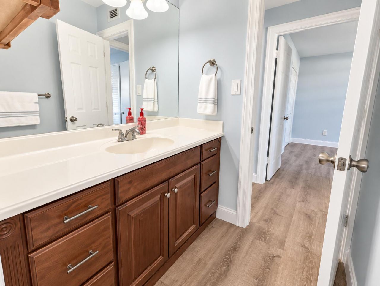 23 Snapper Avenue, Key Largo, FL 33037 Photo