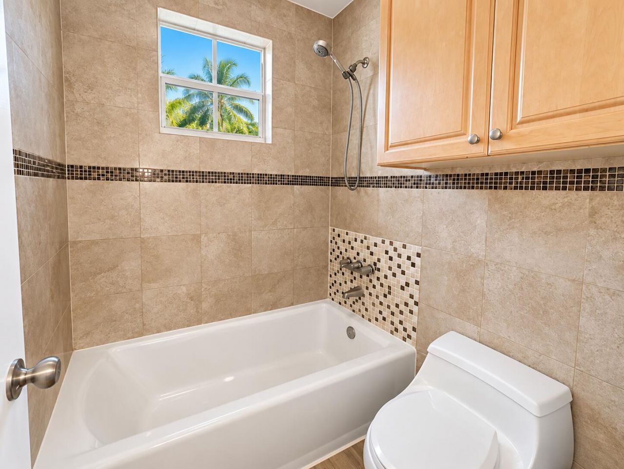 23 Snapper Avenue, Key Largo, FL 33037 Photo