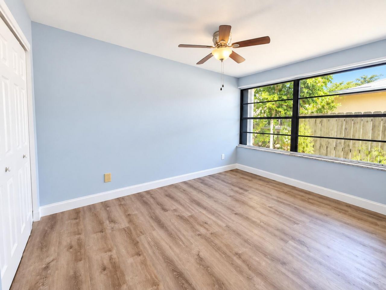 23 Snapper Avenue, Key Largo, FL 33037 Photo