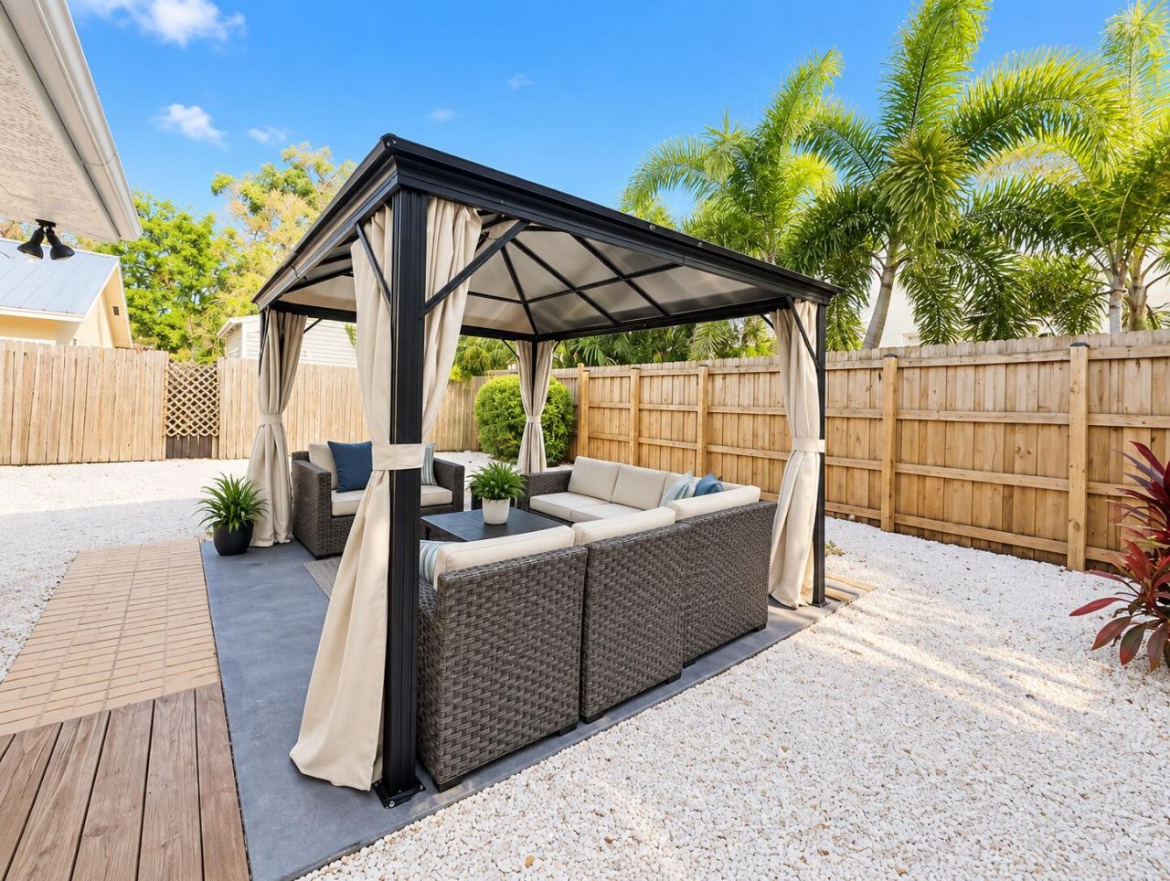 23 Snapper Avenue, Key Largo, FL 33037 Photo