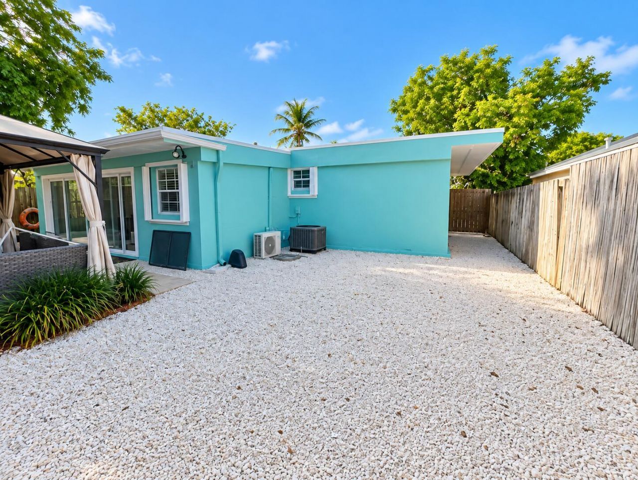 23 Snapper Avenue, Key Largo, FL 33037 Photo