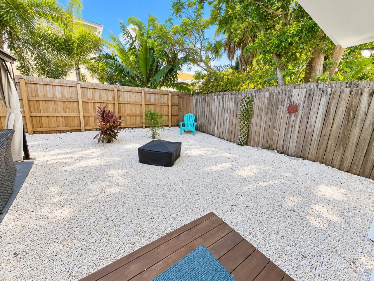 23 Snapper Avenue, Key Largo, FL 33037 Photo