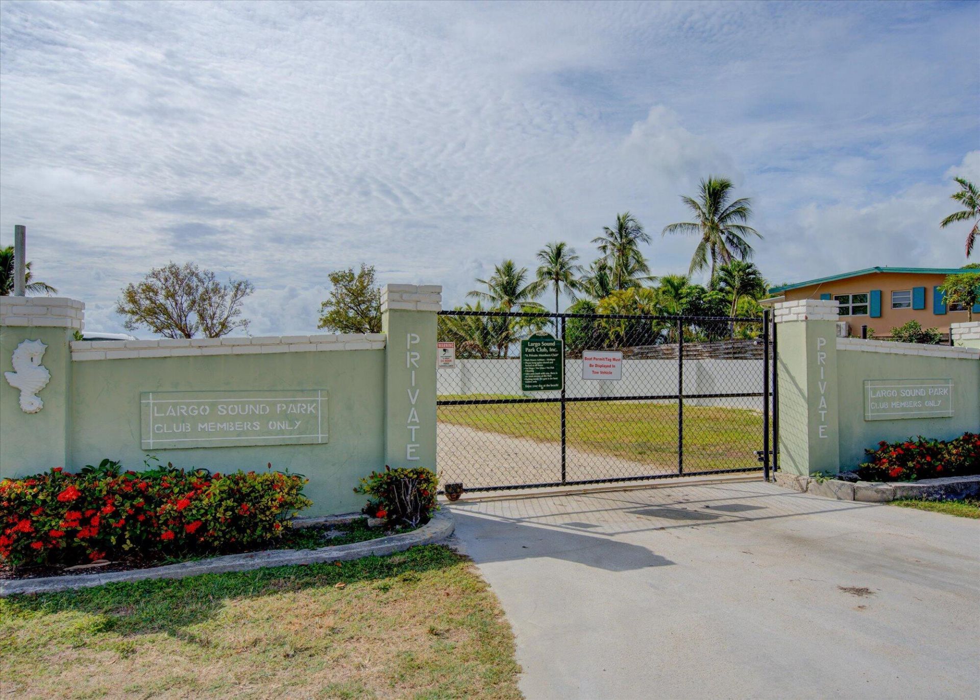 23 Snapper Avenue, Key Largo, FL 33037 Photo