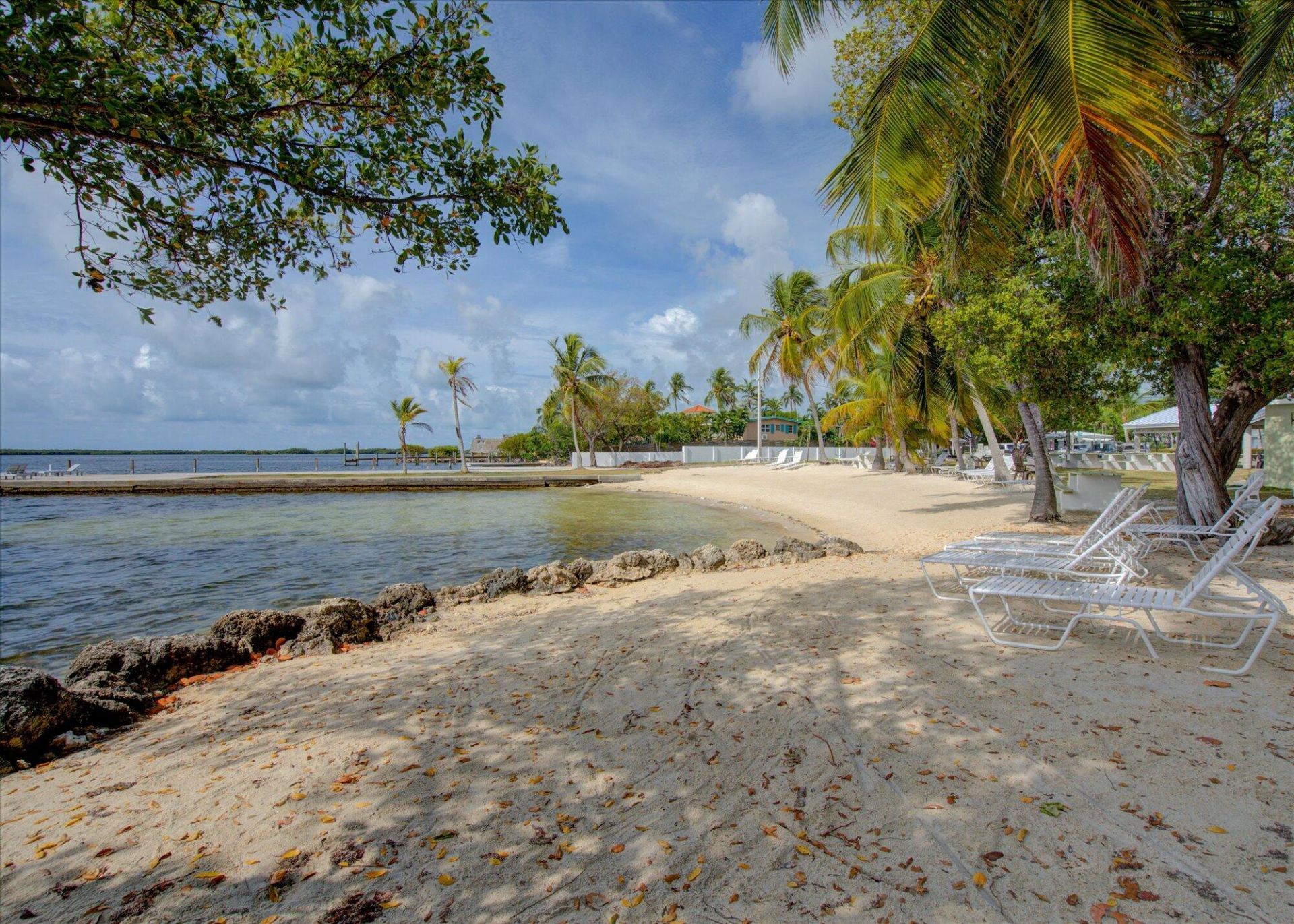 23 Snapper Avenue, Key Largo, FL 33037 Photo