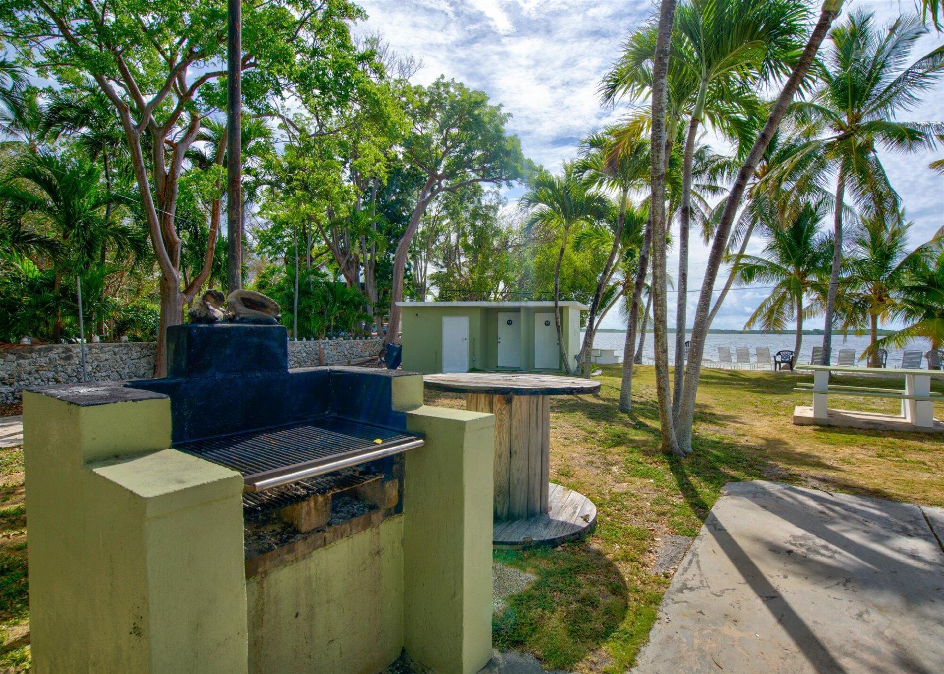 23 Snapper Avenue, Key Largo, FL 33037 Photo