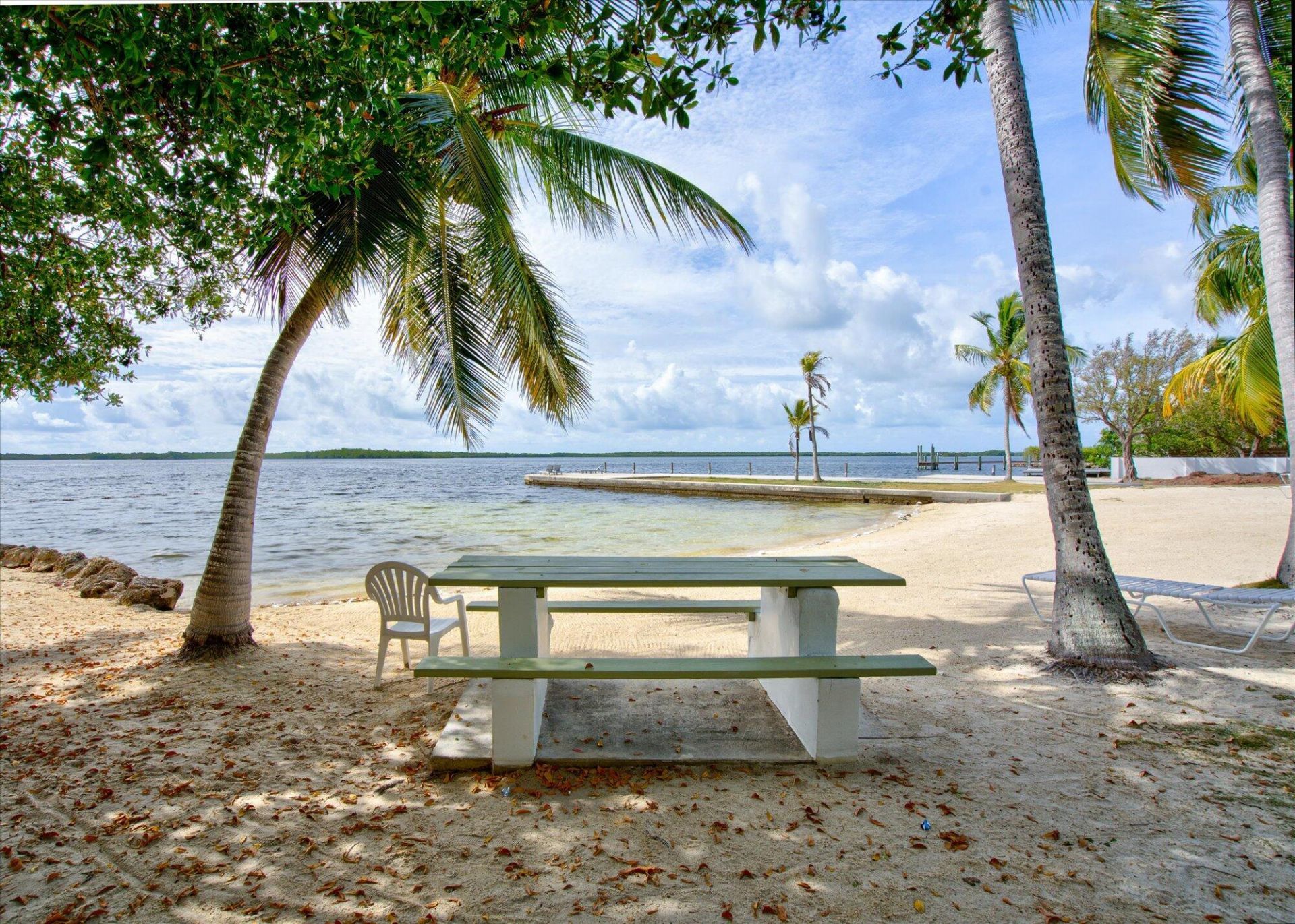 23 Snapper Avenue, Key Largo, FL 33037 Photo