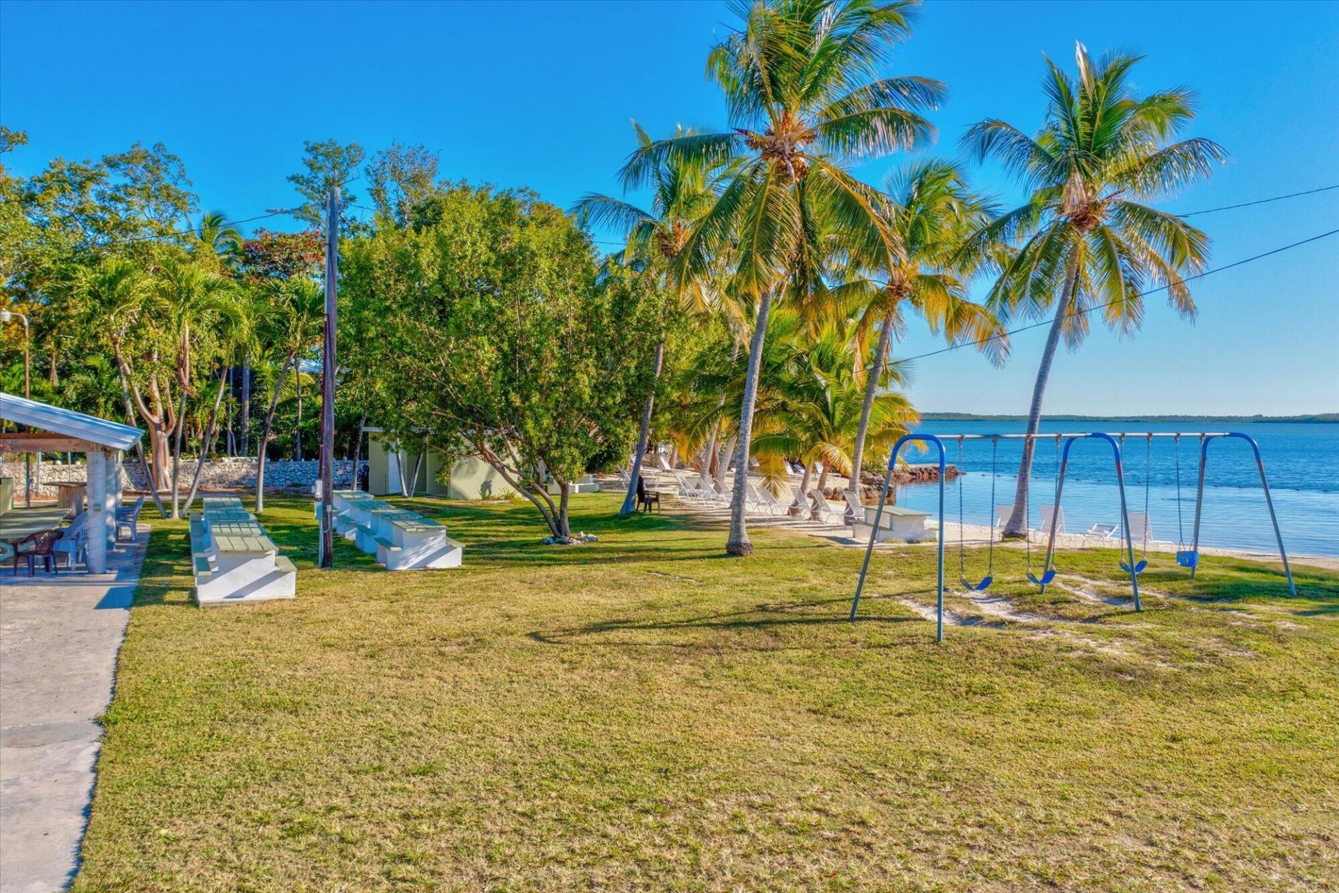 23 Snapper Avenue, Key Largo, FL 33037 Photo