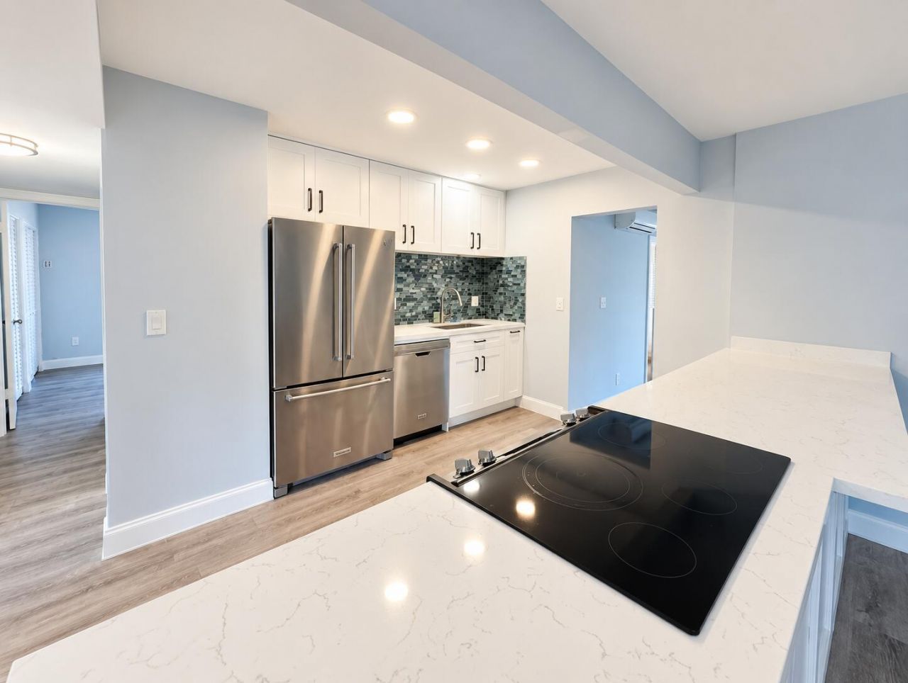 23 Snapper Avenue, Key Largo, FL 33037 Photo
