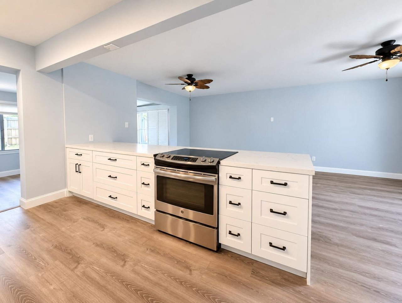 23 Snapper Avenue, Key Largo, FL 33037 Photo