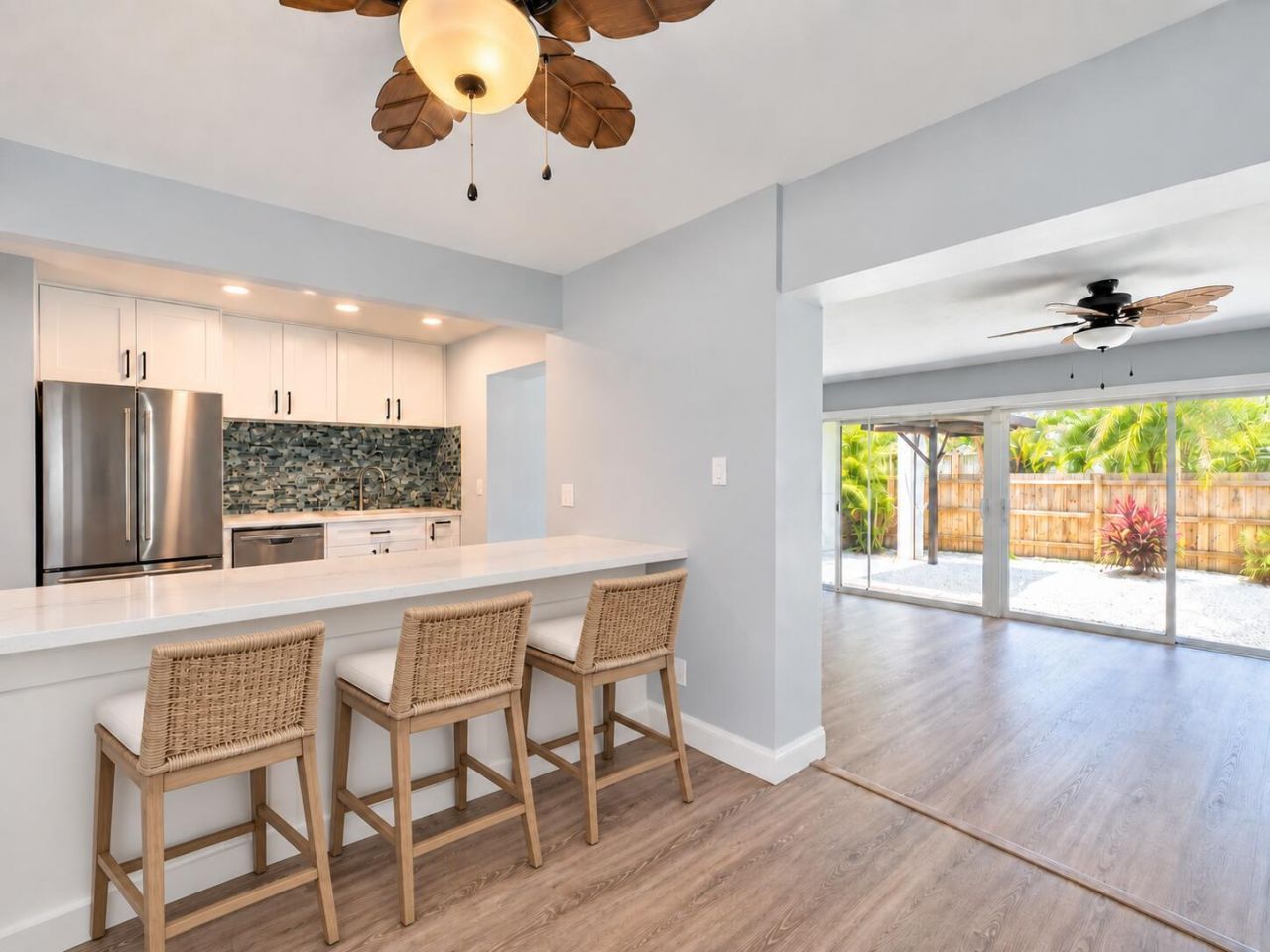 23 Snapper Avenue, Key Largo, FL 33037 Photo