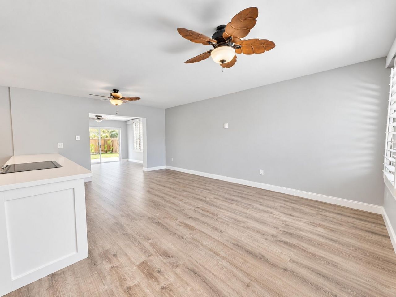 23 Snapper Avenue, Key Largo, FL 33037 Photo