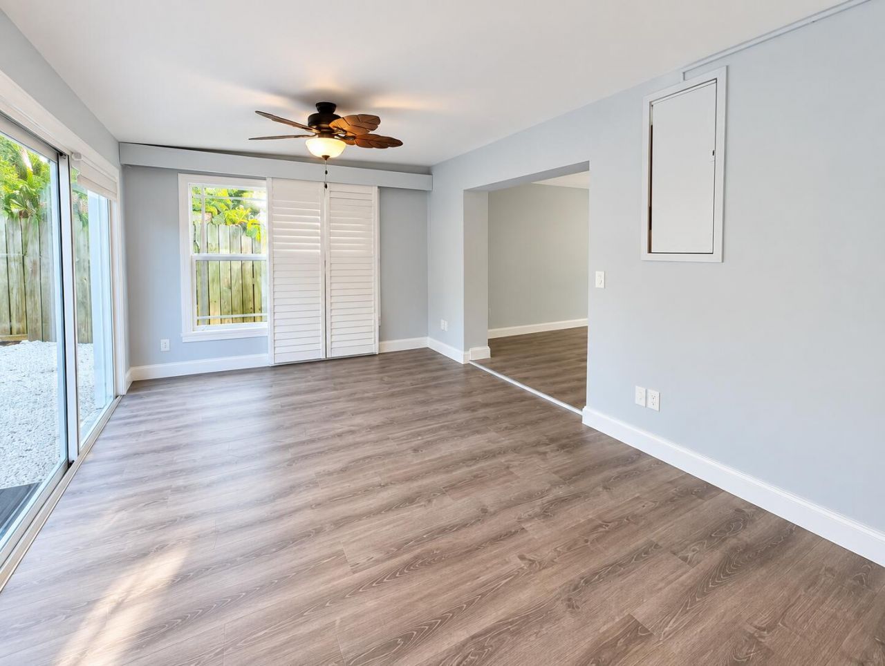 23 Snapper Avenue, Key Largo, FL 33037 Photo