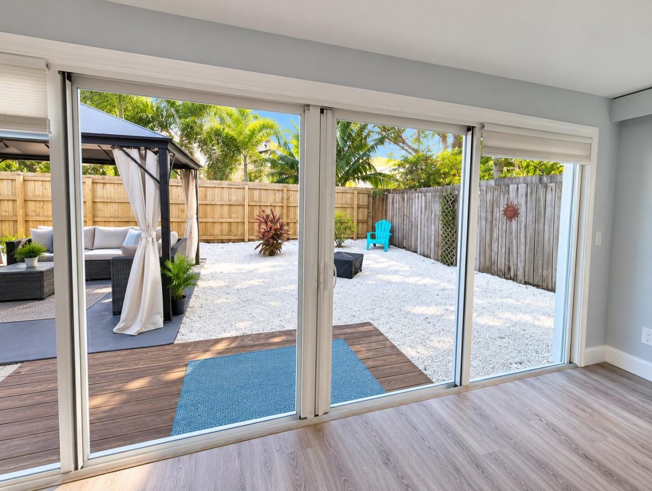 23 Snapper Avenue, Key Largo, FL 33037 Photo