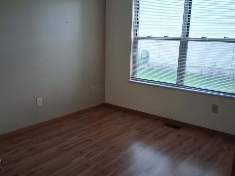 4838 Grove Pointe Drive , Groveport, OH 43125 Photo 21
