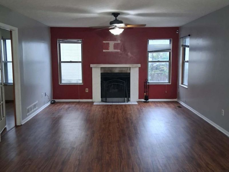 4838 Grove Pointe Drive , Groveport, OH 43125 Photo 22