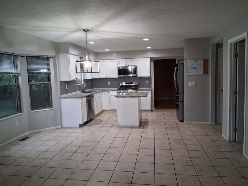 4838 Grove Pointe Drive , Groveport, OH 43125 Photo 23