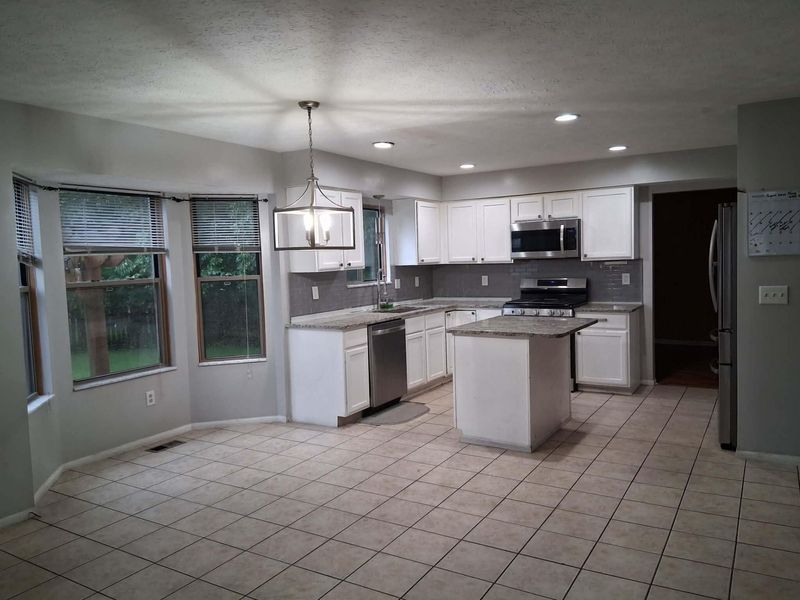 4838 Grove Pointe Drive , Groveport, OH 43125 Photo 24