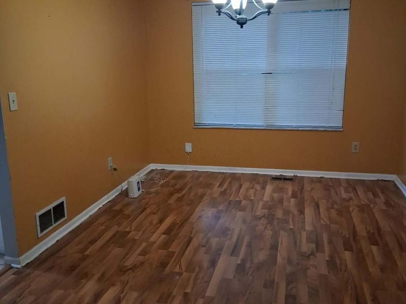4838 Grove Pointe Drive , Groveport, OH 43125 Photo 25