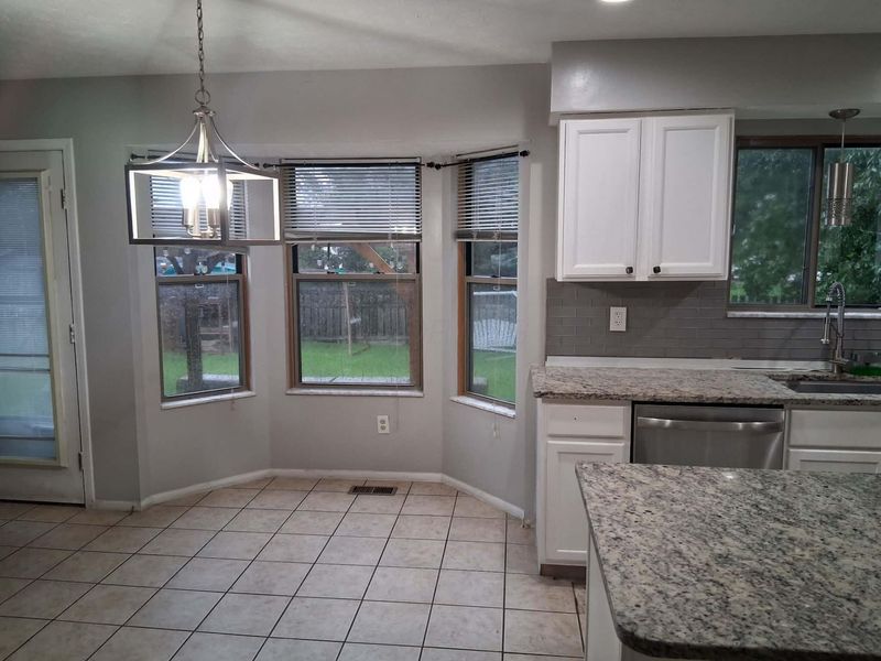 4838 Grove Pointe Drive , Groveport, OH 43125 Photo 29