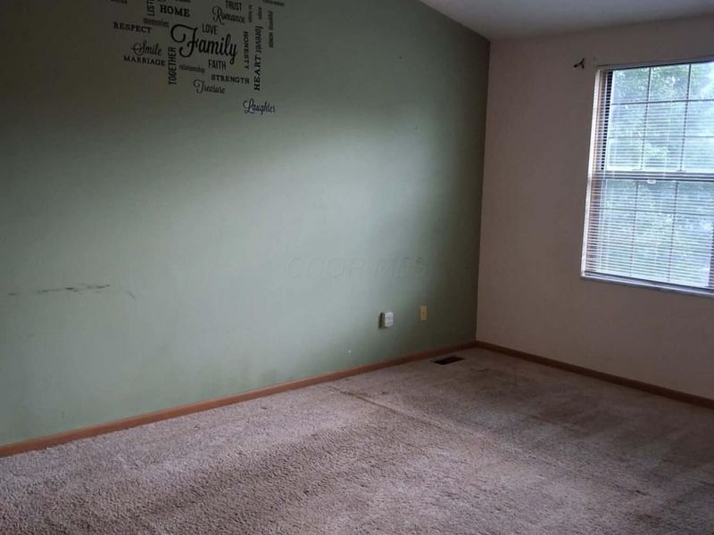 4838 Grove Pointe Drive , Groveport, OH 43125 Photo 32