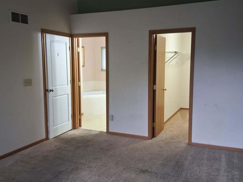 4838 Grove Pointe Drive , Groveport, OH 43125 Photo 33