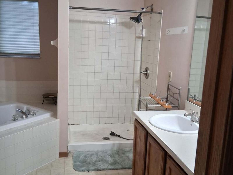 4838 Grove Pointe Drive , Groveport, OH 43125 Photo 35