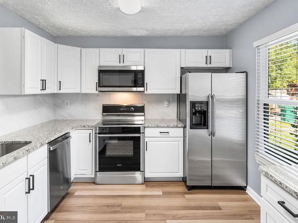 51 KEEPSAKE PLACE, WALDORF, MD 20602