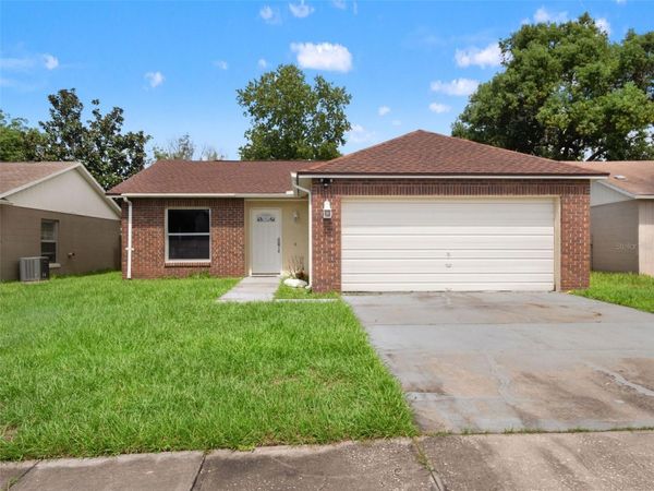 8937 VALENCIA GARDENS DRIVE, ORLANDO, FL 32825