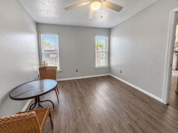 440 BERWICK CIRCLE , Unit 2, DELAND, FL 32724