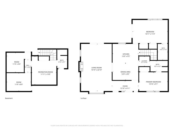 481 Buck Island Road, Unit APT 17AA, West Yarmouth, MA 02673