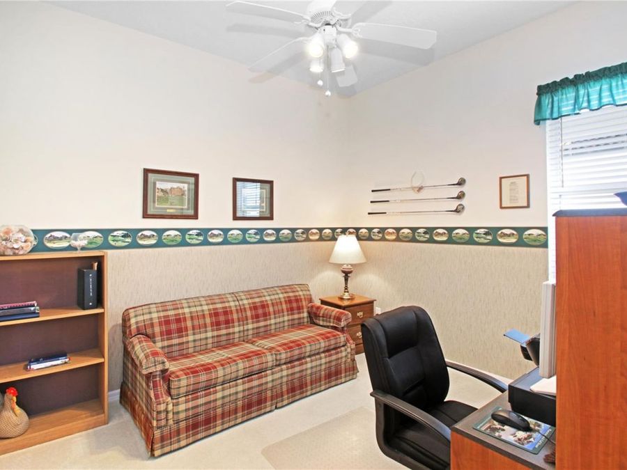 Property Image 25