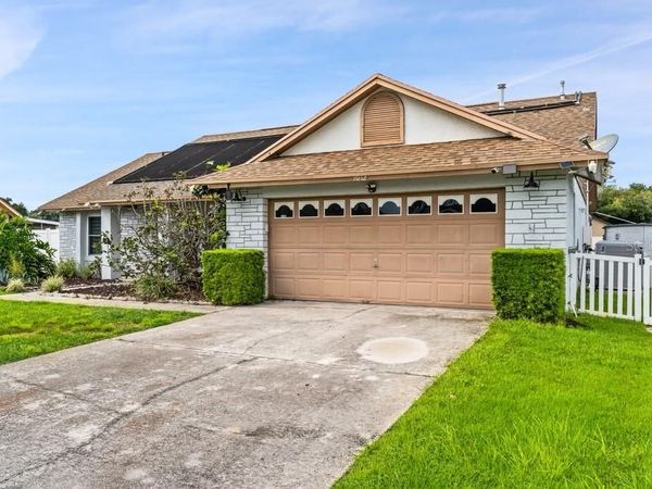 1012 KAREN RIDGE COURT, KISSIMMEE, FL 34747
