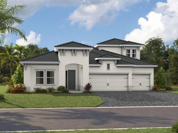 10226 LONGMEADOW AVENUE , PARRISH, FL 34219