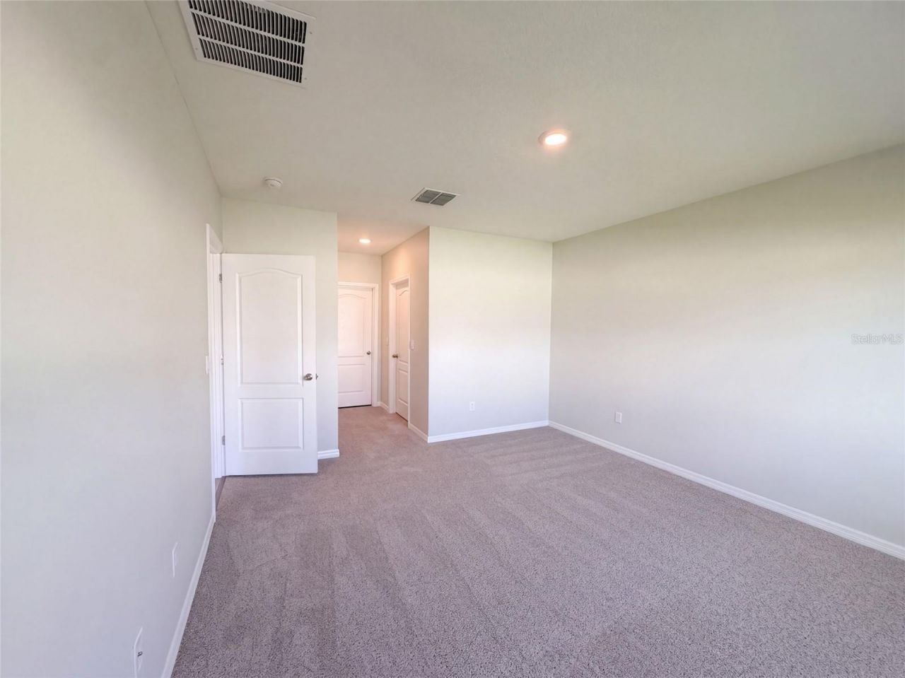 2112 Elio Ridge Drive, Zellwood, FL 32798 Photo