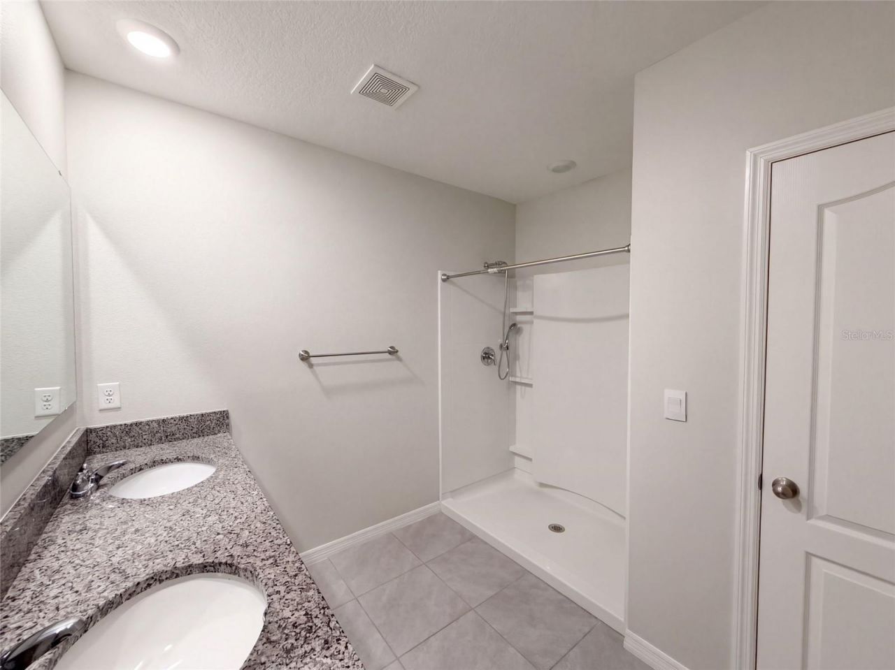 2112 Elio Ridge Drive, Zellwood, FL 32798 Photo
