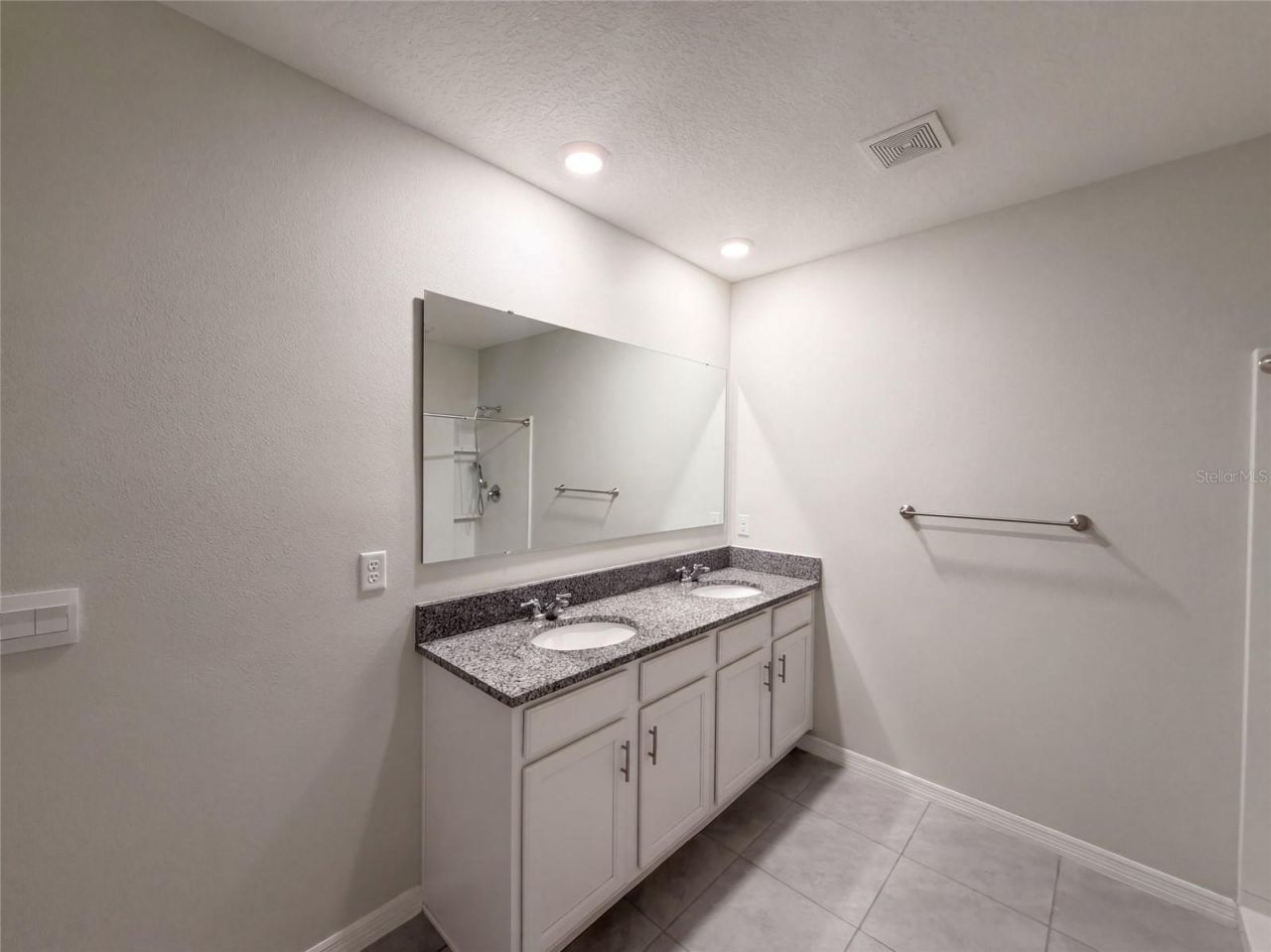 2112 Elio Ridge Drive, Zellwood, FL 32798 Photo