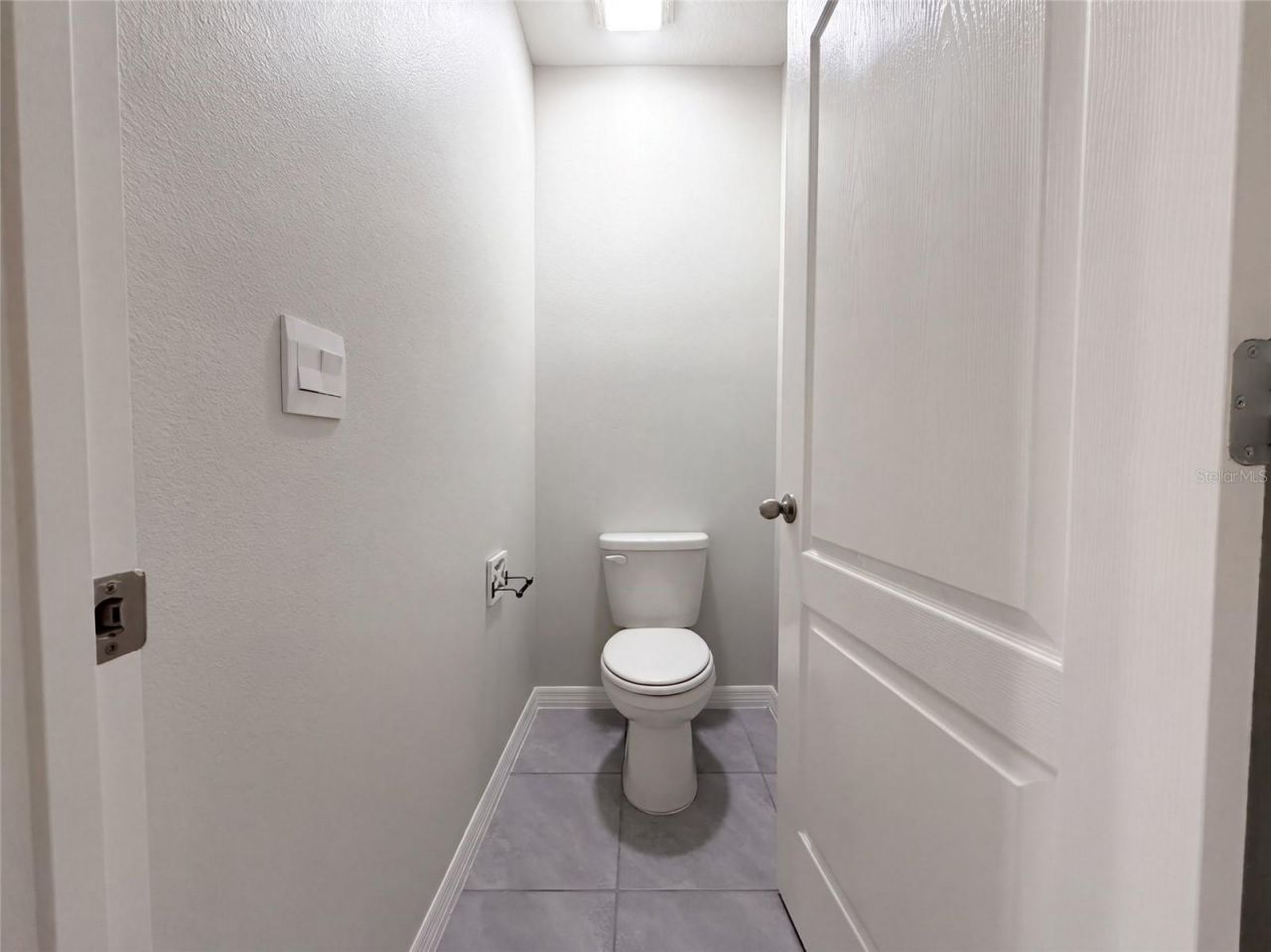 2112 Elio Ridge Drive, Zellwood, FL 32798 Photo