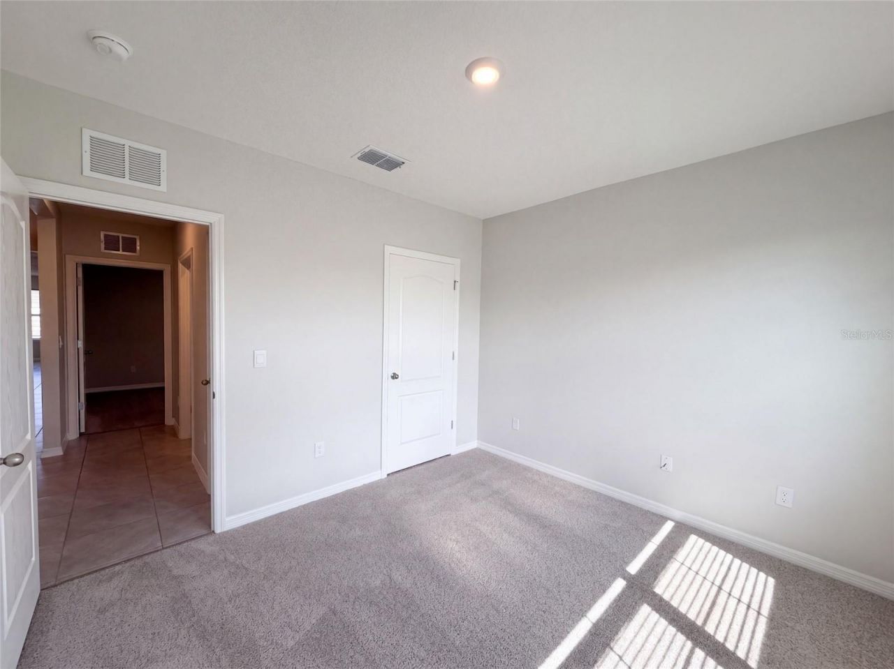 2112 Elio Ridge Drive, Zellwood, FL 32798 Photo