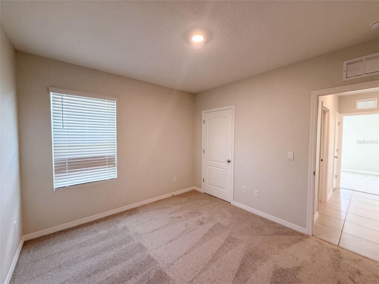 2112 Elio Ridge Drive, Zellwood, FL 32798 Photo